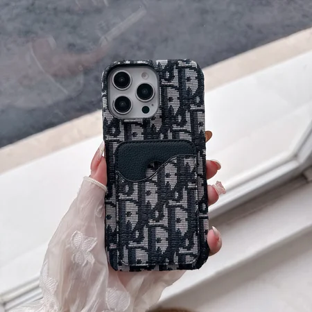 ブランド アイフォーン17 スマホケース 