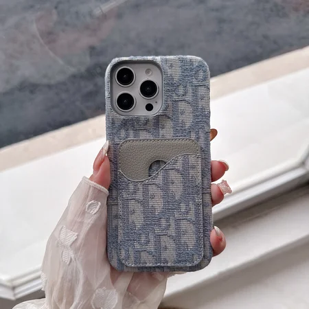 iphone17 カバー dior 