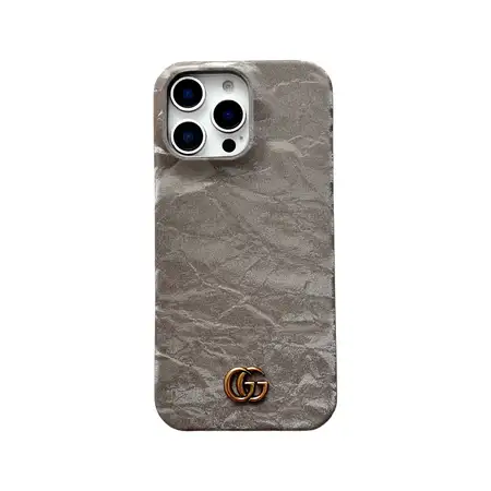 アイホン17 携帯ケース gucci グッチ 