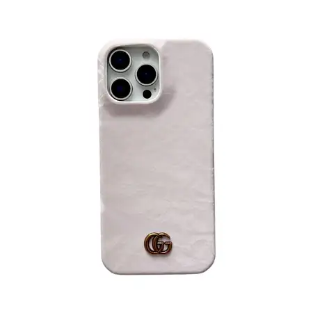 gucci カバー アイフォン17プロ max 