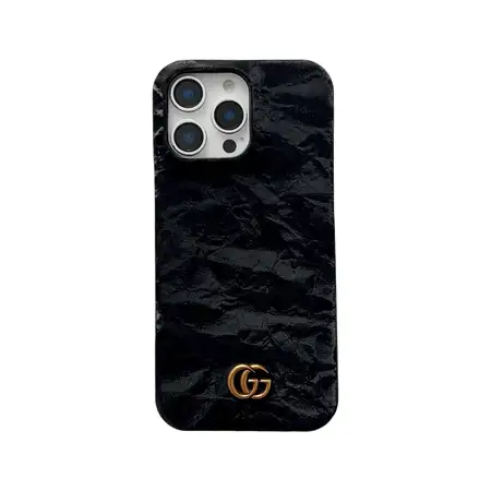 GG アイフォーン17 スマホケース 
