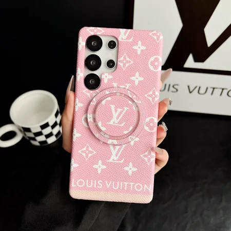 lv風 iphone17 携帯ケース 