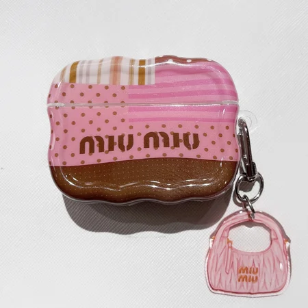 アイフォンiphone17pro 収納ケース  