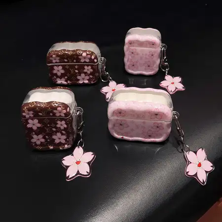 ストライプ柄 ハイブランド ルイビトン iphone17プロ max カバー 