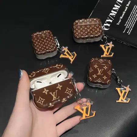 ハイブランド ケース  多機能