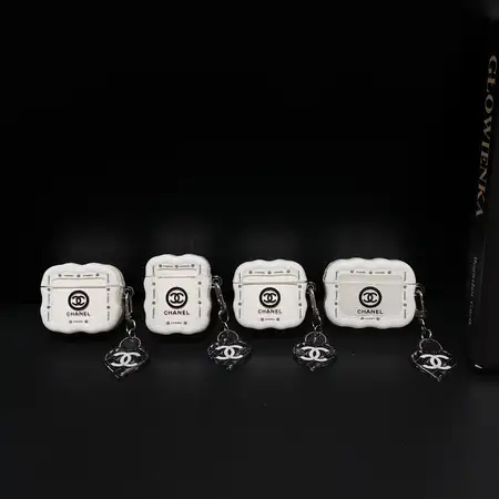 シャネル 収納ケース アイホン17 