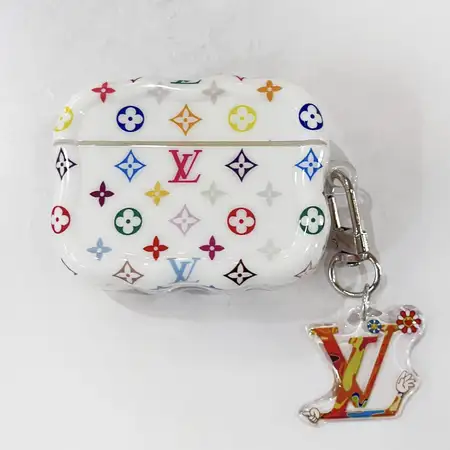アイホン17 lv ケース 