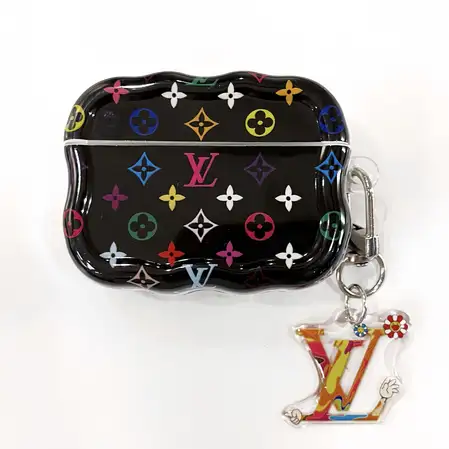 アイフォンiphone17pro ケース lv 