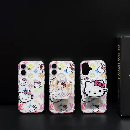 vuitton アイフォン17プロ 携帯ケース 