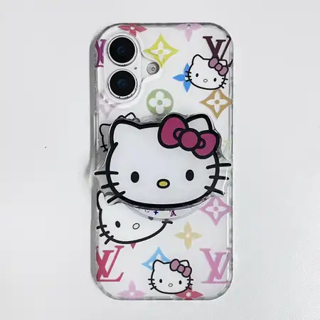 iphone17 ケース lv 