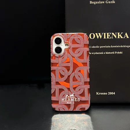 iphone17プロ hermes エルメス ケース 