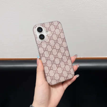 アイホン17 ケース gucci風 