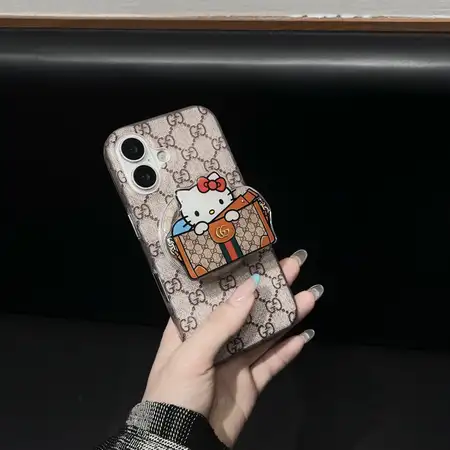 アイフォン17 グッチ gucci カバー 