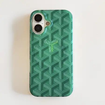ブランド アイホン17plus スマホケース 