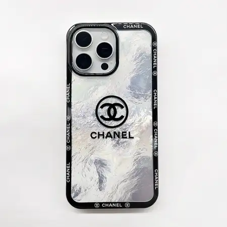 シャネル chanel アイフォーン17 携帯ケース 