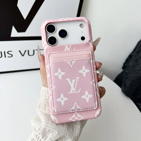 lv 携帯ケース iphone17pro 