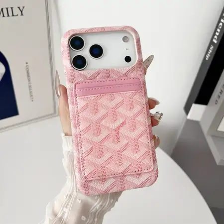 ブランド アイホン17plus ケース 