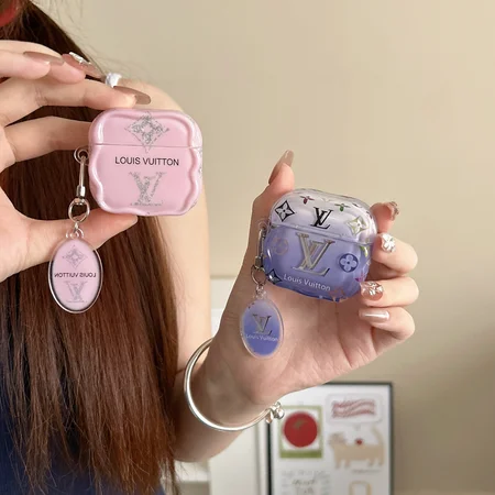 最高級 アイフォーンiphone17 収納ケース ルイヴィトン風 