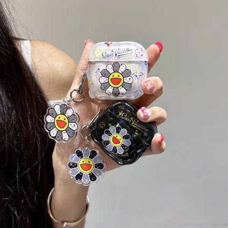 ブランド ルイヴィトン風 アイフォーン17プロ max 収納ケース 