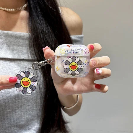 アイフォンiphone17 ケース ルイビトン風 