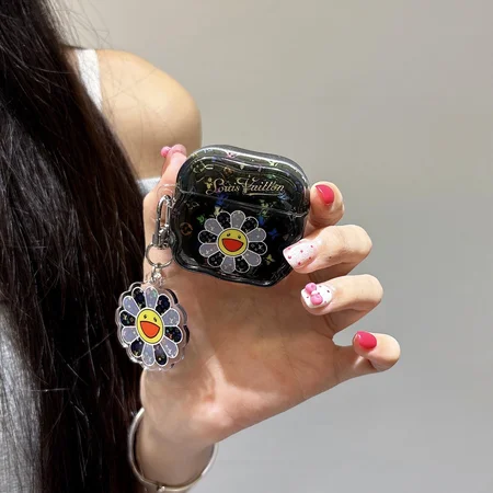 アイフォーンiphone17プロ lv風 カバー 