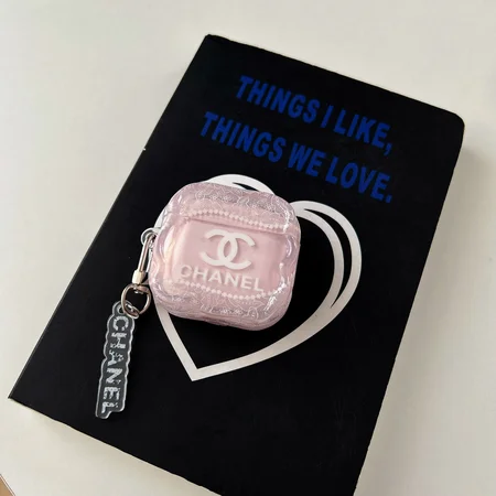 アイホン17プロ カバー chanel シャネル 