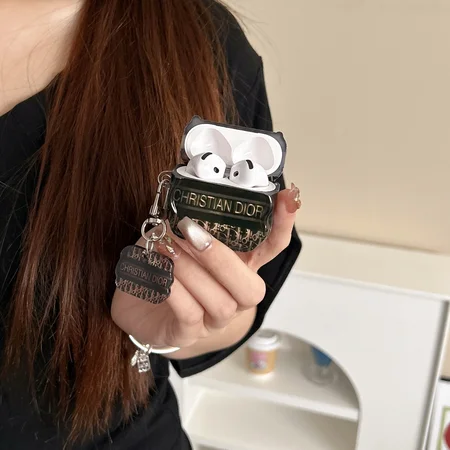 アイホン17pro ディオール風 ケース 