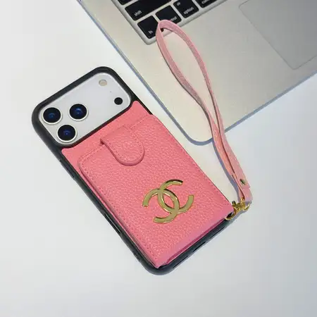 chanel シャネル カバー ギャラクシー S25 