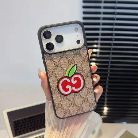 ブランド iphone17 携帯ケース 