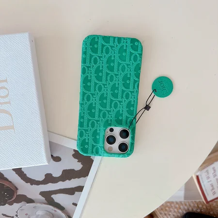 ハイブランド iphone17プロ ケース 