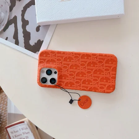 ディオール dior galaxyS25 Ultra ケース 