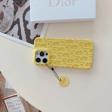 ブランド dior アイフォーン17pro 携帯ケース 