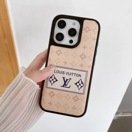 iphone17promax lv ケース 