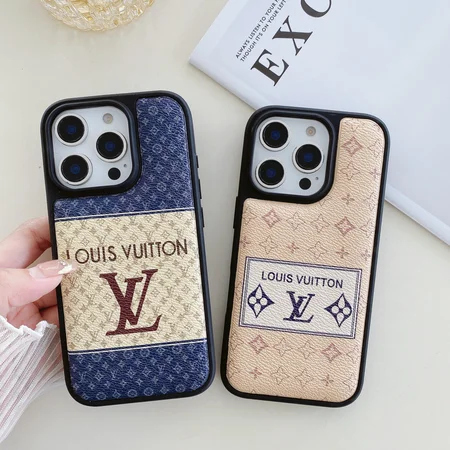 lv アイフォーン13 携帯ケース 