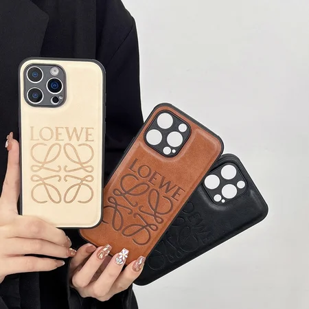 アイホン17プラス  スマホケース 