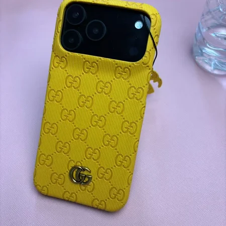 ハイブランド iphone17promax 