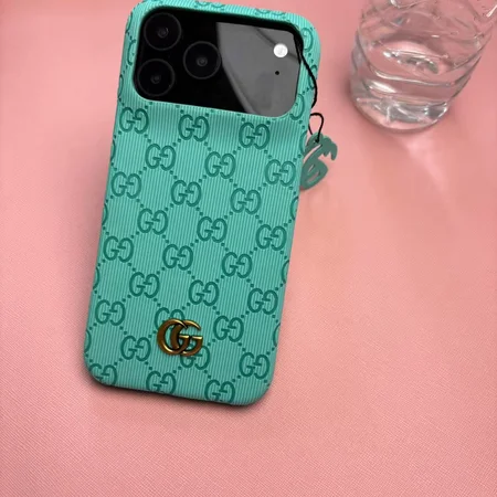ブランド カバー アイフォン17 グッチ gucci 