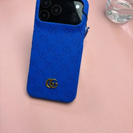 アイフォーン17pro グッチ風 携帯ケース 