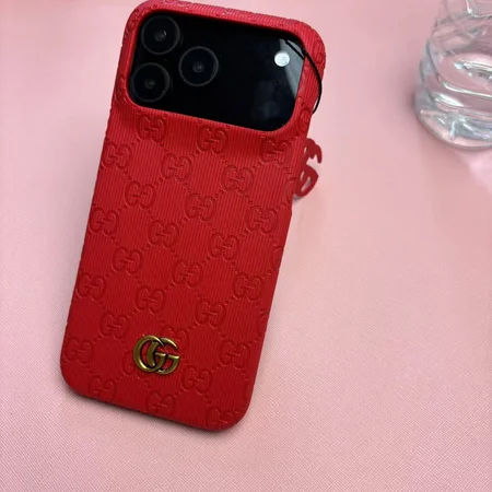 アイフォン17 スマホケース グッチ 