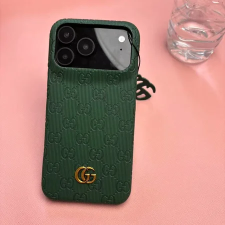 ハイブランド gucci風 ギャラクシー S25 携帯ケース 