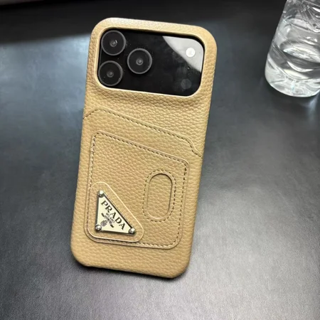 ブランド アイホン17 スマホケース 
