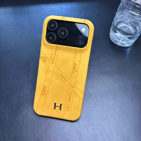 アイフォーン 14pro max 携帯ケース hermes 