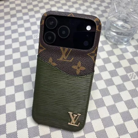 ブランド iphone17 携帯ケース 