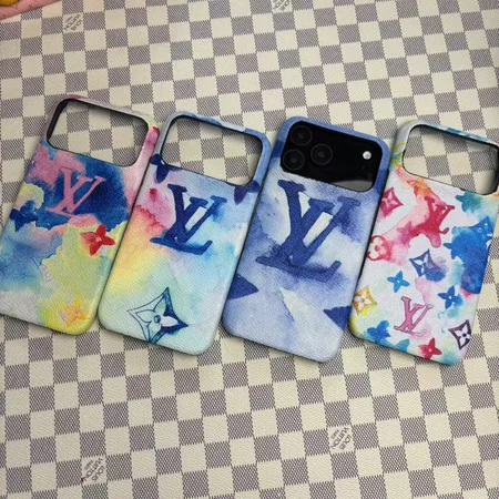 ハイブランド iphone 15 plus ケース 