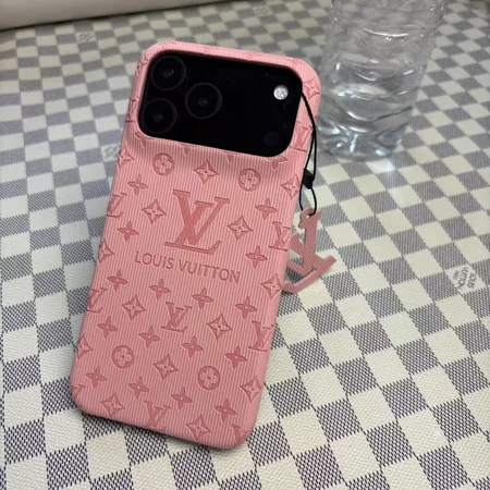 lv アイフォン17pro max 