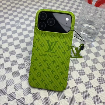 iphone17プロ max 携帯ケース lv風 