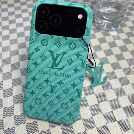ブランド vuitton風 iphone17プロ max スマホケース 