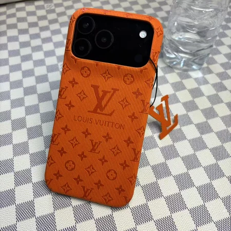 ブランド スマホケース アイフォン17 