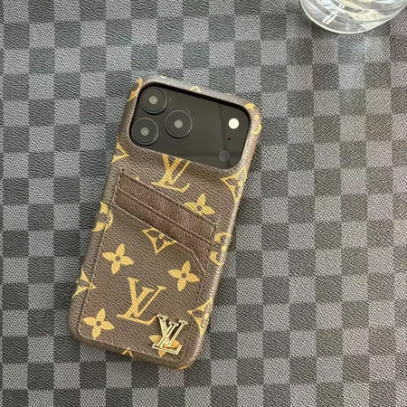 ブランド スマホケース アイホン17 