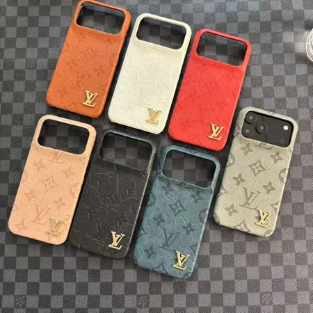 galaxy S24 ルイビトン ケース 